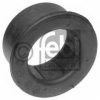 FEBI BILSTEIN 15515 Control Arm-/Trailing Arm Bush